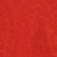 3131 Scarlet Fresco